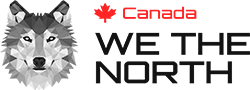 Wethenorth Darknet Market Official Platform